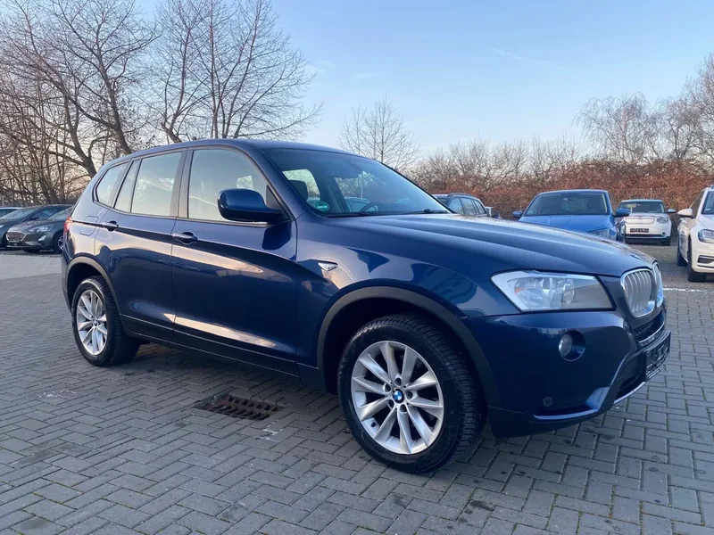 Auto mit Motorschaden verkaufen Emsdetten