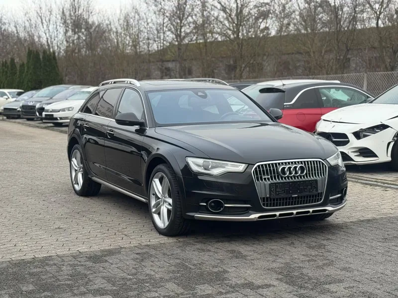 Autoankauf Ablauf Emsdetten